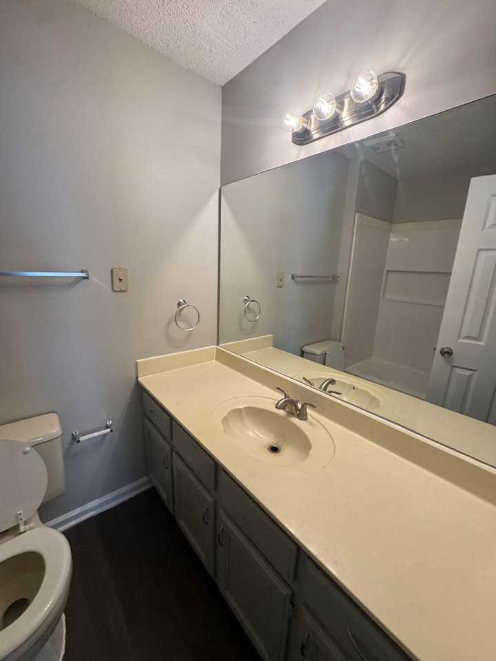 10101 Stephenson Lane - Photo 6 of 14