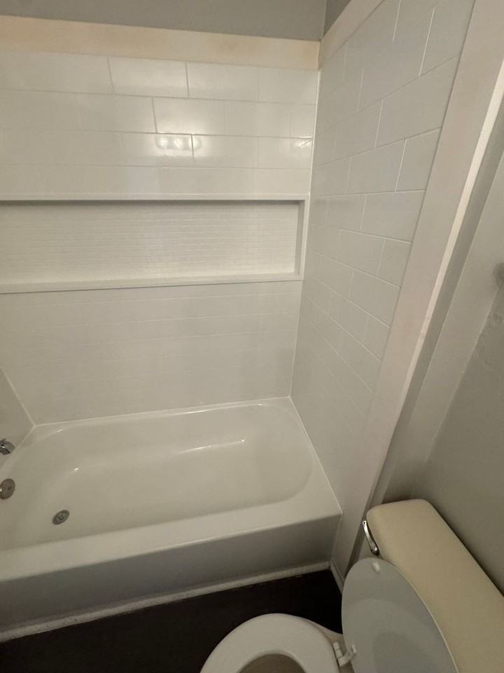 10101 Stephenson Lane - Photo 7 of 14