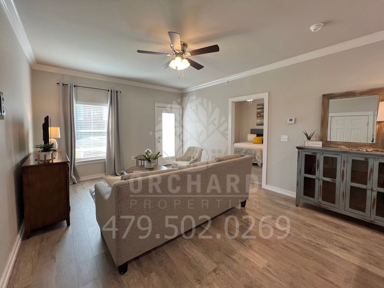 100 Bill Hegeman Blvd., D - Photo 4 of 32