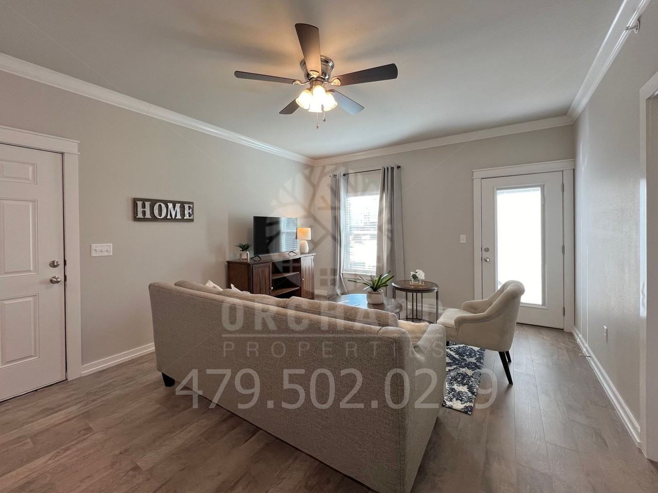 100 Bill Hegeman Blvd., D - Photo 5 of 32