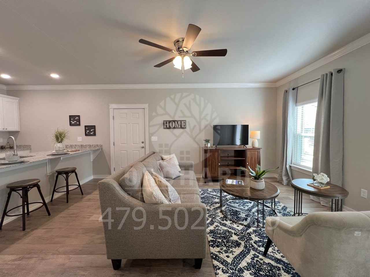 100 Bill Hegeman Blvd., D - Photo 6 of 32