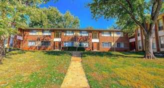 145 Reeb Ln #2 - Photo 1 of 1
