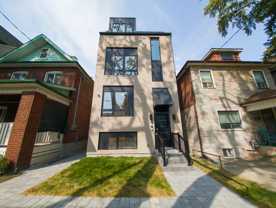 52 Vernon Street - Photo 1 of 1