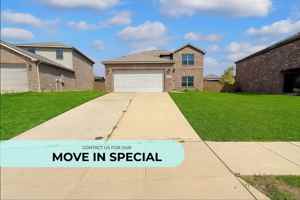 featured image of 913 Serena Dr