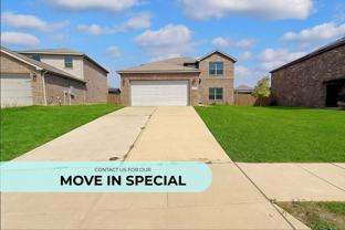 913 Serena Dr - Photo 1 of 1