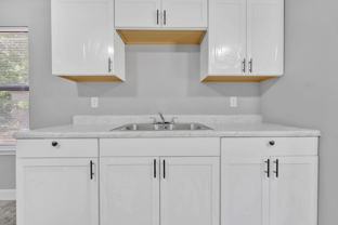 1166 Melrose St - Photo 1 of 1