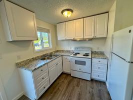 featured image of 1204 Westwood - 1204 34th St, 1208 34th St