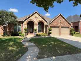 3701 Burgee Ct - Photo 1 of 1