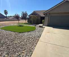 featured image of 19009 Compass Dr