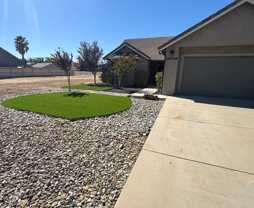 19009 Compass Dr - Photo 1 of 1