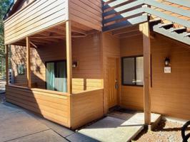 featured image of 56856 Enterprise Dr #K8