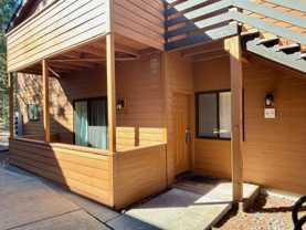 56856 Enterprise Dr #K8 - Photo 1 of 1