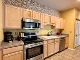 featured image of 56856 Enterprise Dr #K8