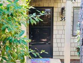 39 Crestfield Ct - Photo 1 of 1