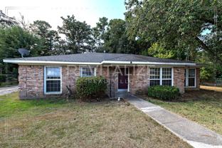 110 Windsor Dr - Photo 1 of 1