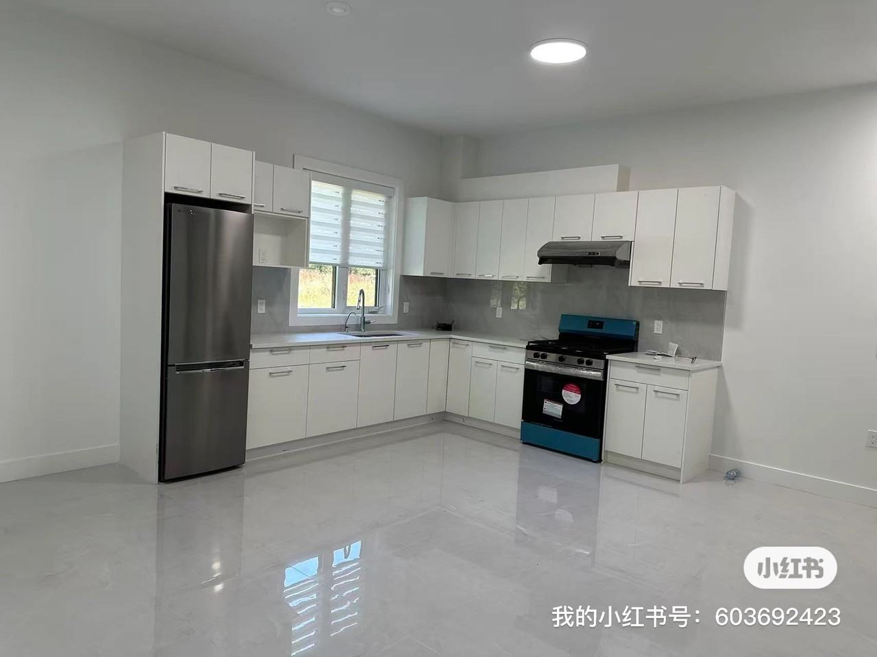 21795 40 Avenue - Photo 7 of 7