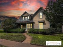 Maxwell Ave. - Photo 1 of 1