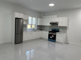 featured image of 21795 40 Avenue