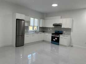 21795 40 Avenue - Photo 1 of 1