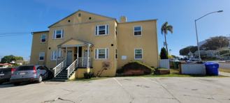2218 CHATSWORTH BLVD - Photo 1 of 1
