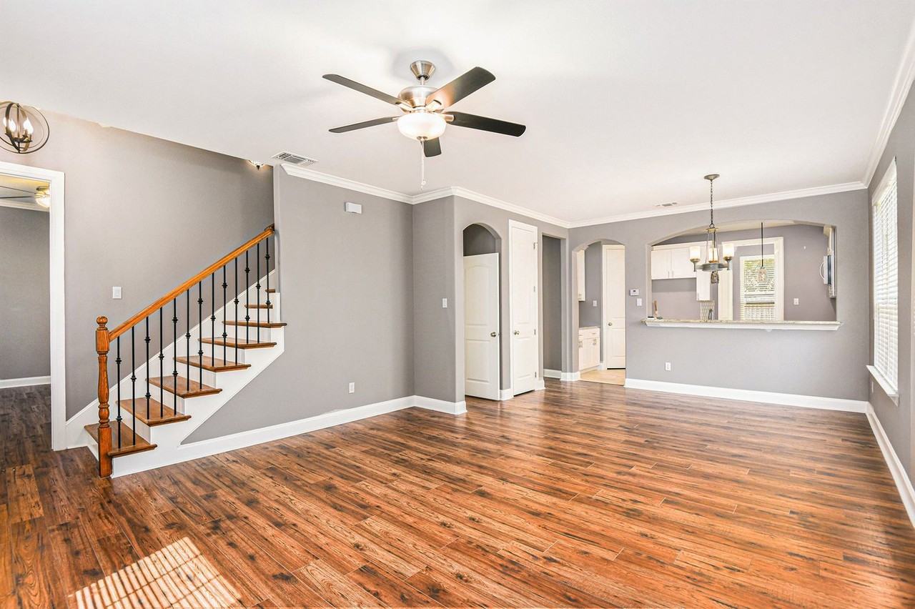 5220 Park Dr - Photo 2 of 25