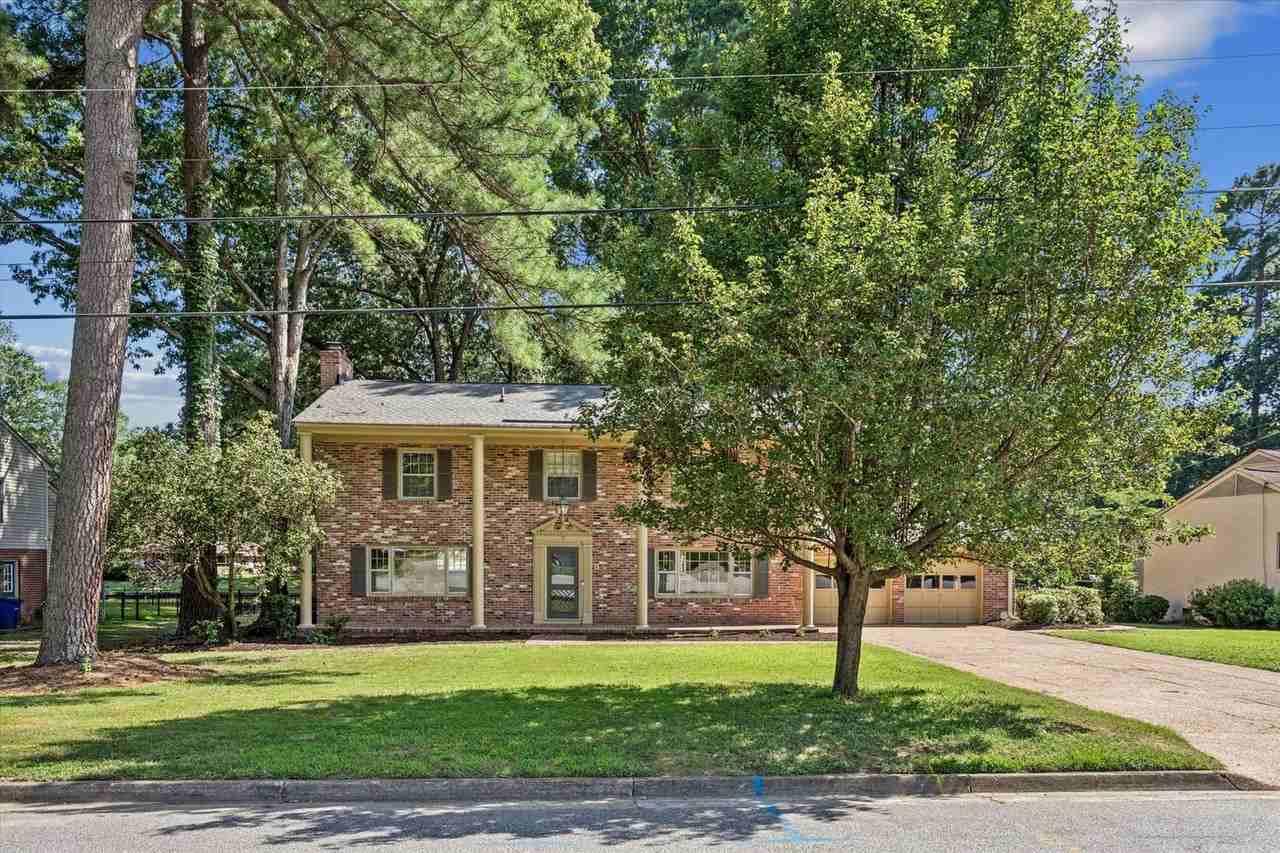 15 Garland Dr - Photo 2 of 50