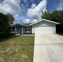 1708 Providence Blvd - Photo 1 of 1