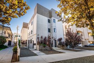 14944 Moorpark St - Photo 1 of 1