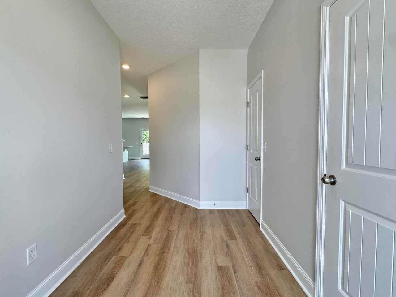 702 Abode Ave - Photo 2 of 50