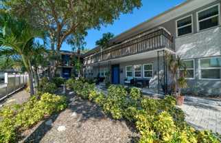 1120 Beach Dr - Photo 1 of 1