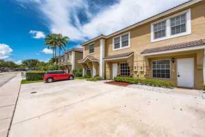 featured image of 705 Southwest 122nd Avenue