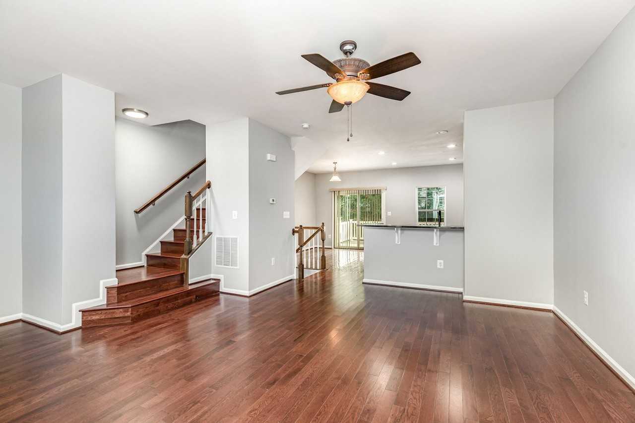 4631 Alliance Way - Photo 5 of 28