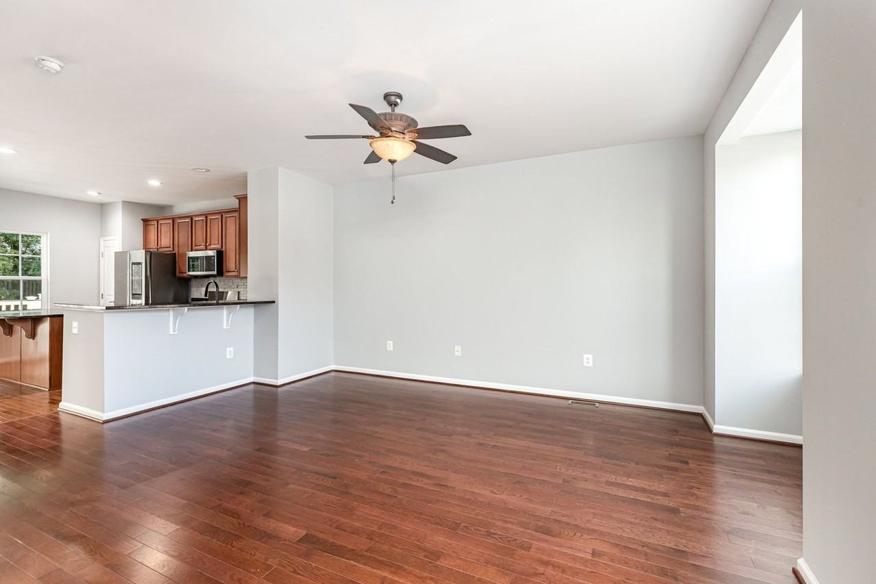 4631 Alliance Way - Photo 6 of 28