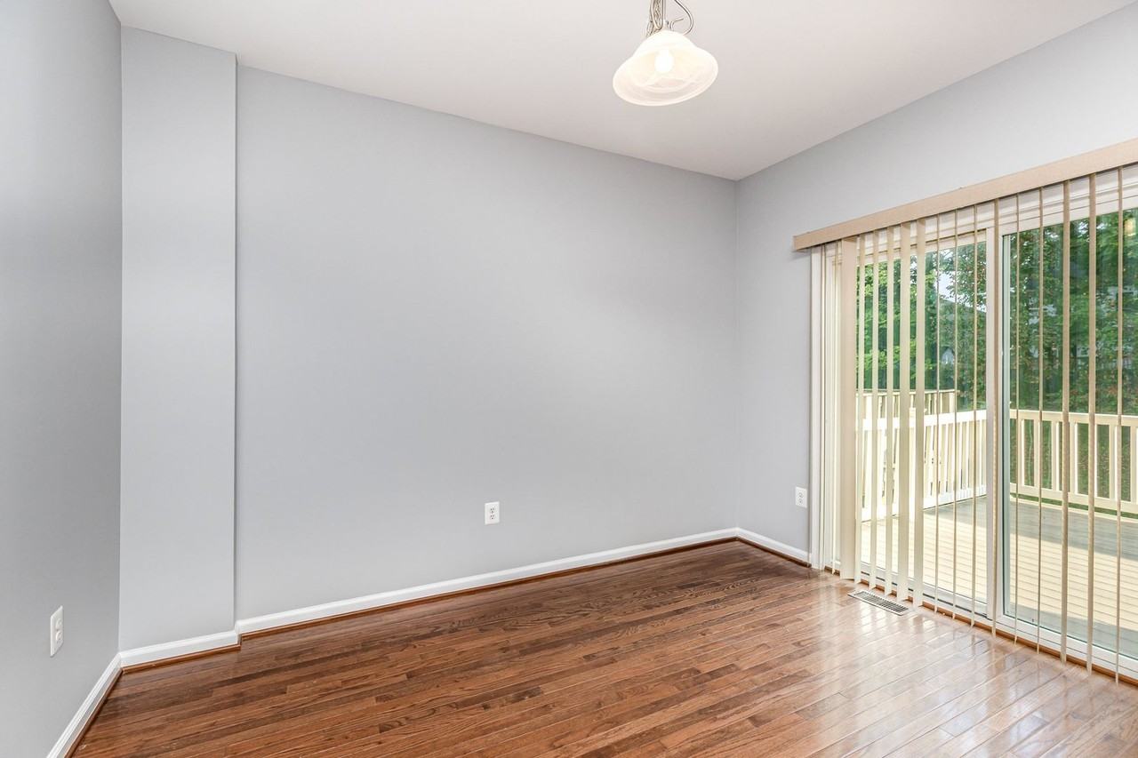 4631 Alliance Way - Photo 7 of 28