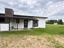 4945 Jackpine Rd NW - Photo 1 of 1