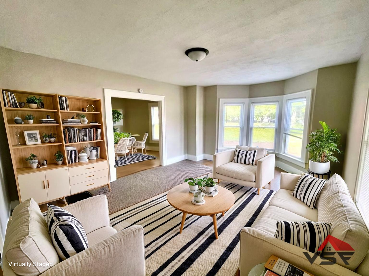 9 W Market St - Photo 5 of 33