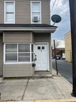 featured image of 32 E North St