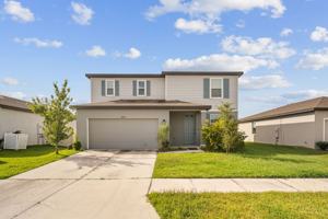 featured image of 38614 Finn Clover Ln