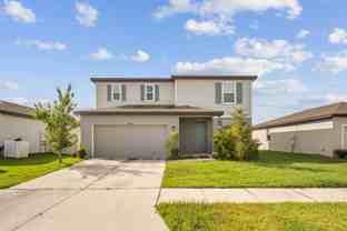 38614 Finn Clover Ln - Photo 1 of 1