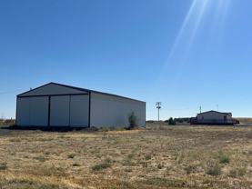 2019 Nw Dogwood Ln - Photo 1 of 1