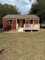 505 E Boeing Dr - Photo 1 of 1