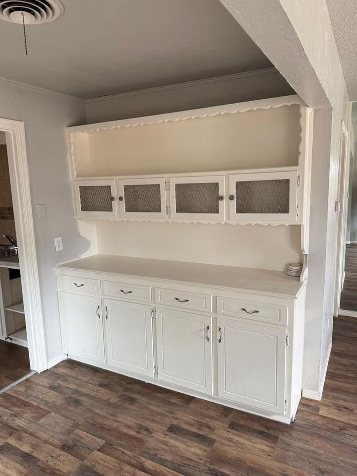 505 E Boeing Dr - Photo 5 of 7