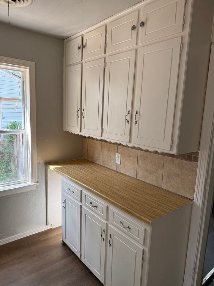 505 E Boeing Dr - Photo 7 of 7