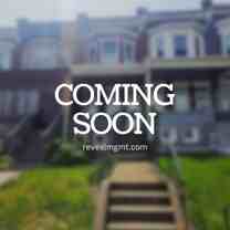 2709 Mosher St - Photo 1 of 1