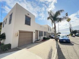 featured image of 1251-1255 1251-1255 Dolliver St./Harloe Ave