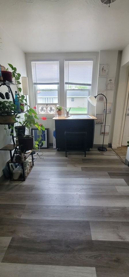 701 George St - Photo 4 of 11