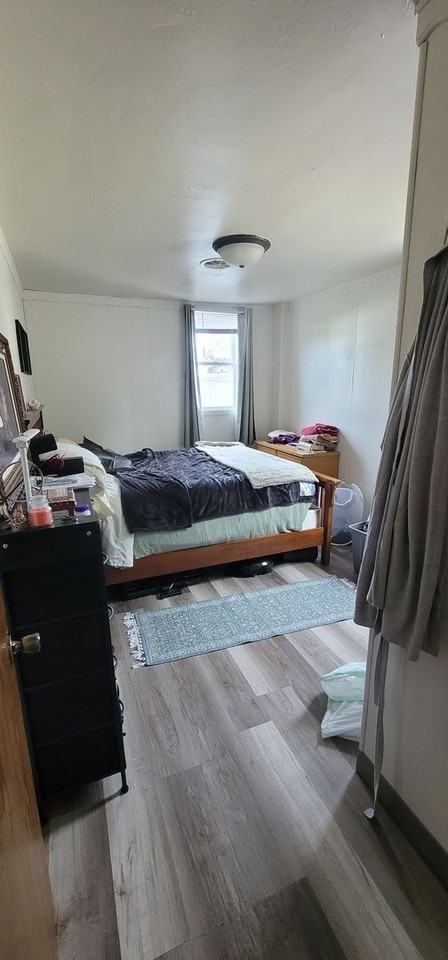 701 George St - Photo 5 of 11