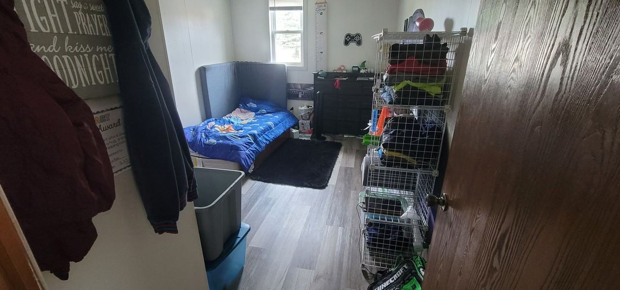 701 George St - Photo 6 of 11