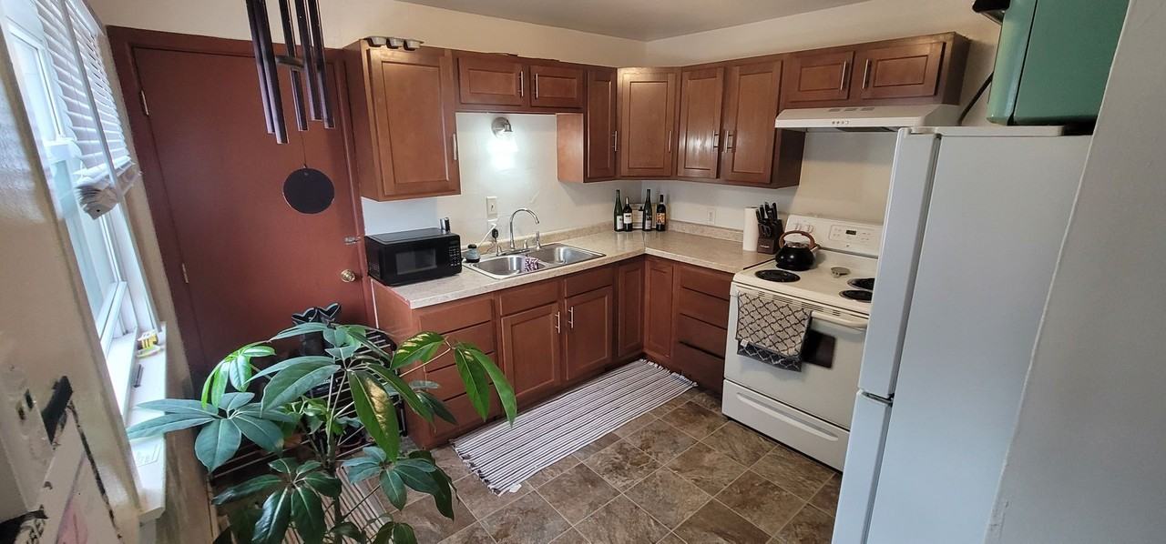 701 George St - Photo 7 of 11