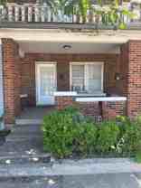 711 SW 15th - Photo 1 of 1